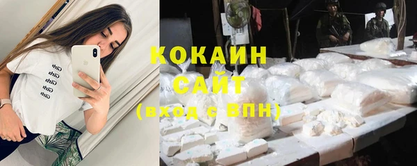 молекула духа Михайловск