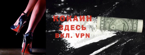 молекула духа Михайловск