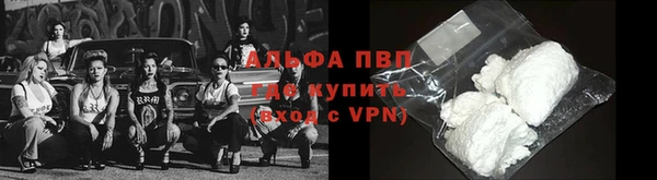 тгк Михайлов