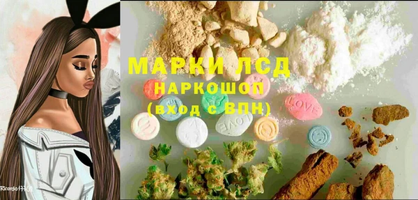 тгк Михайлов