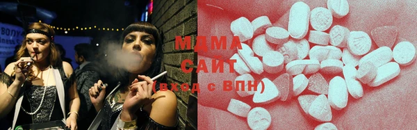 mdma Горно-Алтайск