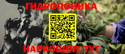 прущий лед Бийск