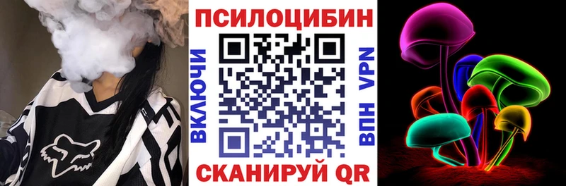 Галлюциногенные грибы прущие грибы  хочу наркоту  Краснознаменск 