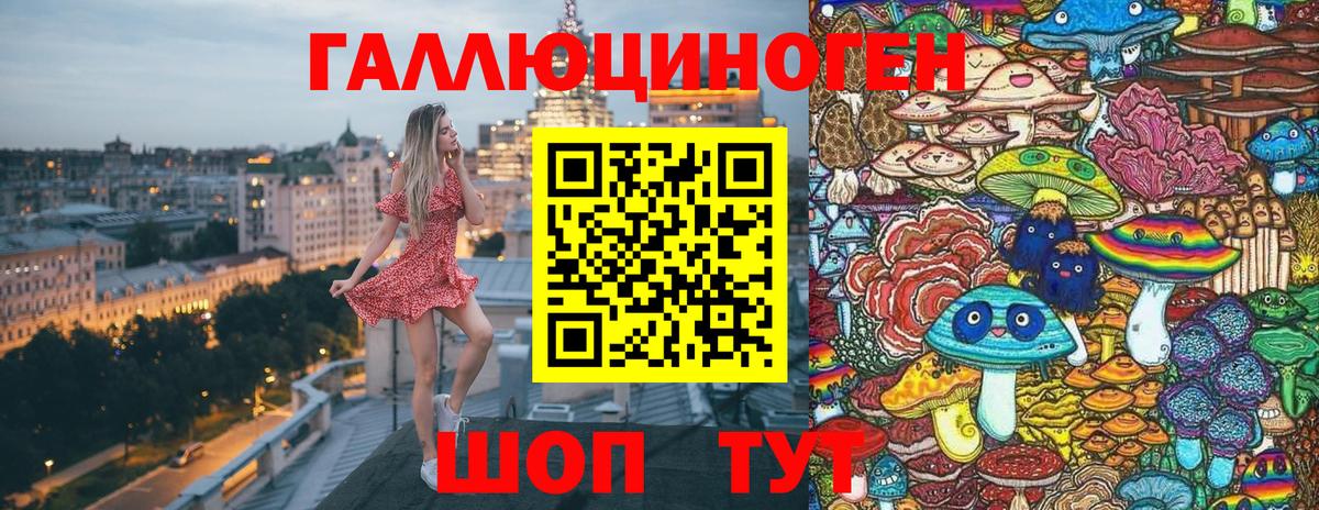 Галлюциногенные грибы прущие грибы Краснознаменск